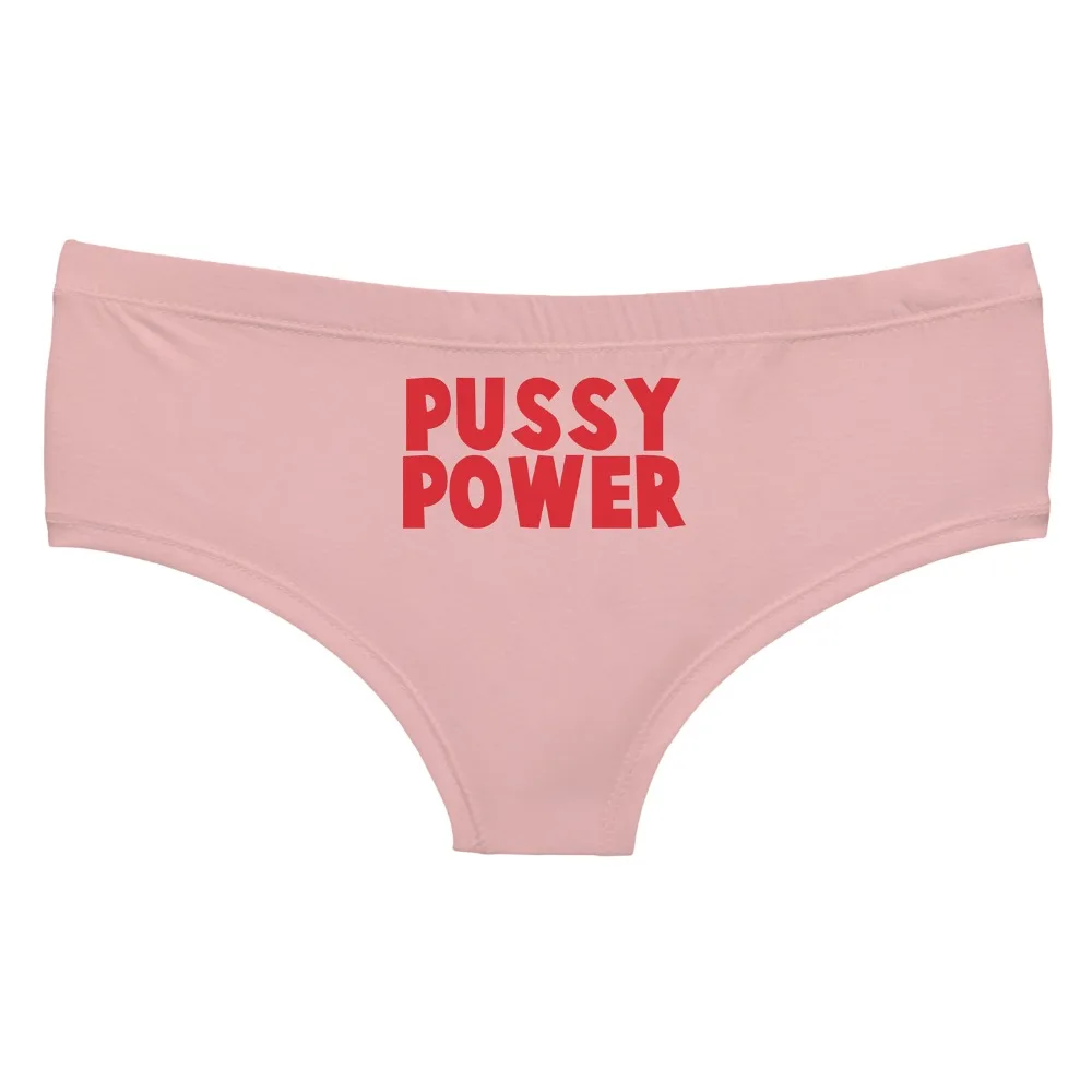 55095 pussy power strawberry (4) copy