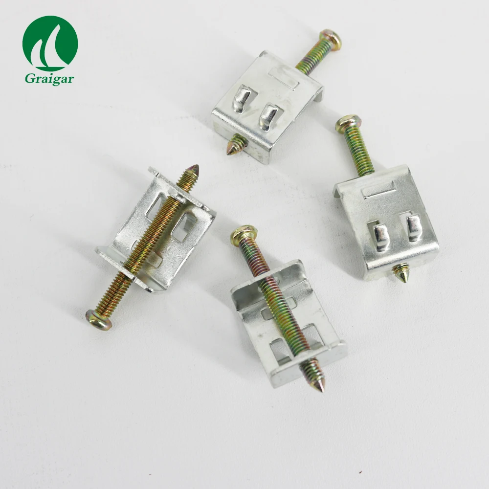 LXC6110E (10)