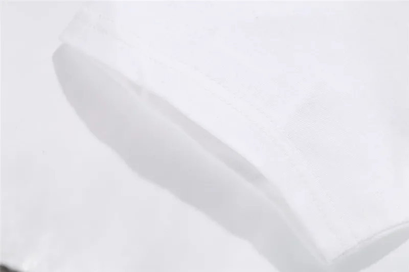 Blogger Big Problem Letter Printed Women T Shirt 2017 Summer Funny Shirt For Lady White Top Tee Hipster T-Shirt Femme Ropa Mujer