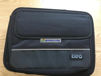 

Free Shipping Original Carrying bag BIG BAG for EXFO FTB-1 FTB-1 v2 FTB-150 FTB-200 FTB-200 v2 FTB-2 FTB-1 PRO FTB-2 PRO OTDR