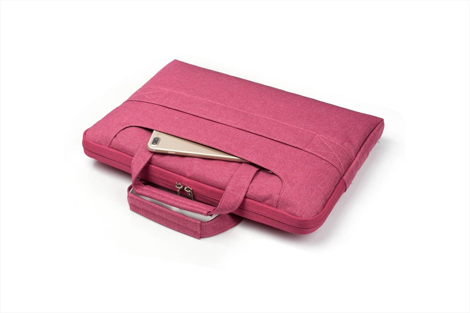 Macbook Bag (25)