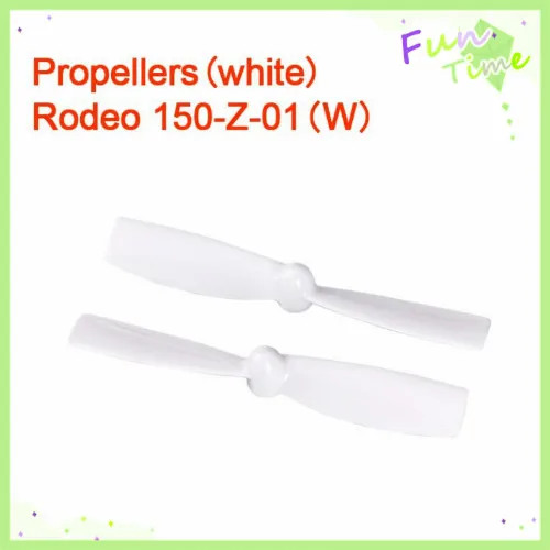 walkera rodeo 150 propeller