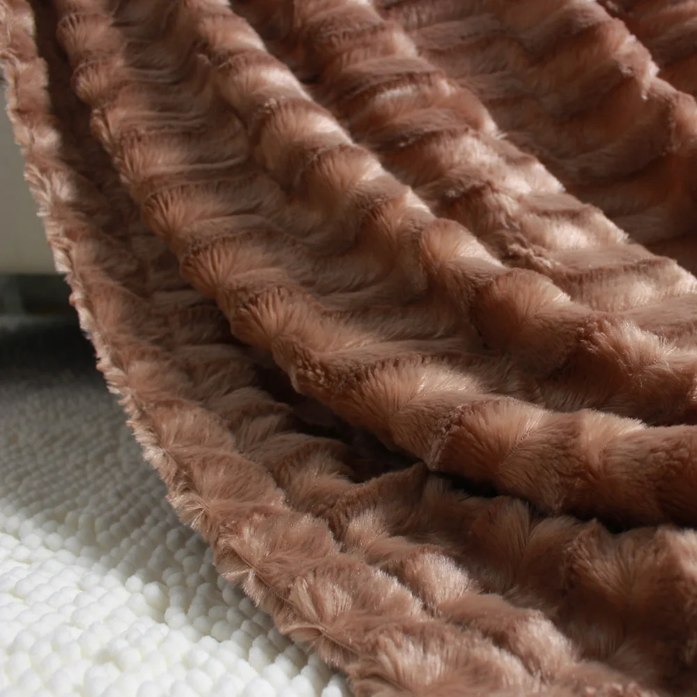 PFA001 brown detail3.JPG