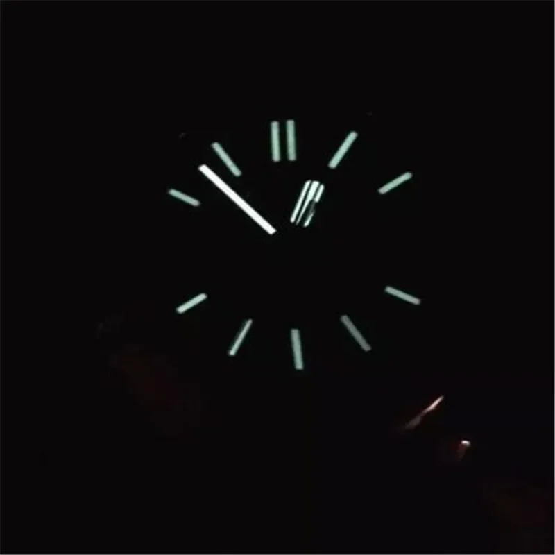 222