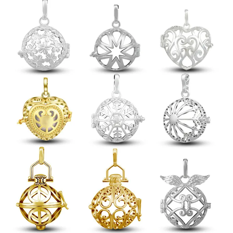 9PC-20mm-QK-2