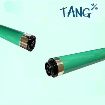 

1PC NPG-18 Korea Tambor Compatible OPC Drum Replacement for Canon IR Advance 2800 IR2200 IR3300 IR2220 GP200 215 285 GP405 NPG18