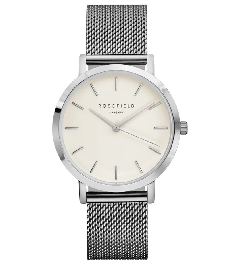 hot women Watches women top famous Brand Luxury Casual Quartz Watch female Ladies watches Women Wristwatches