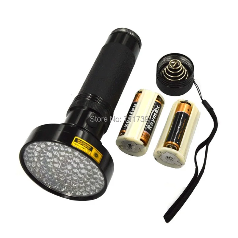 100 LED UV (5).jpg