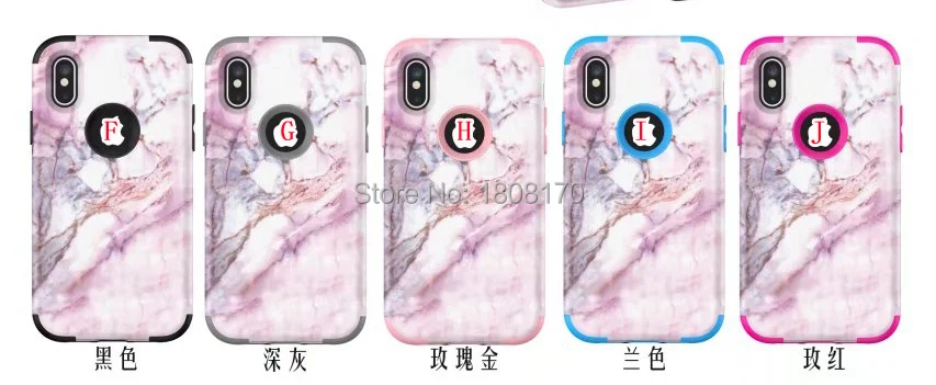 09166 8G 12 SE 5S 6S 7G 10 6+ 7+ 11  