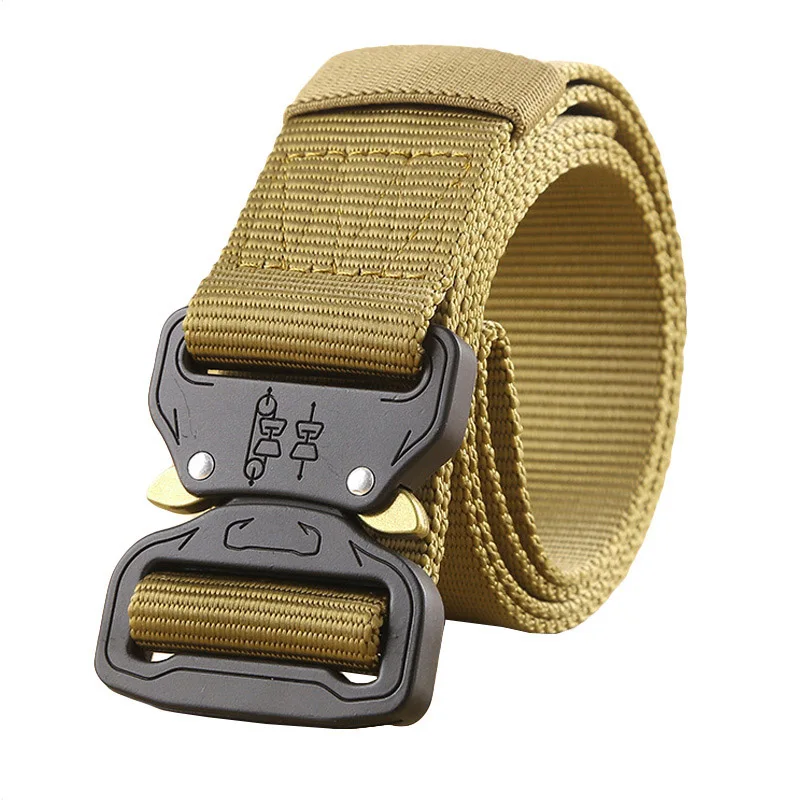 mens belts