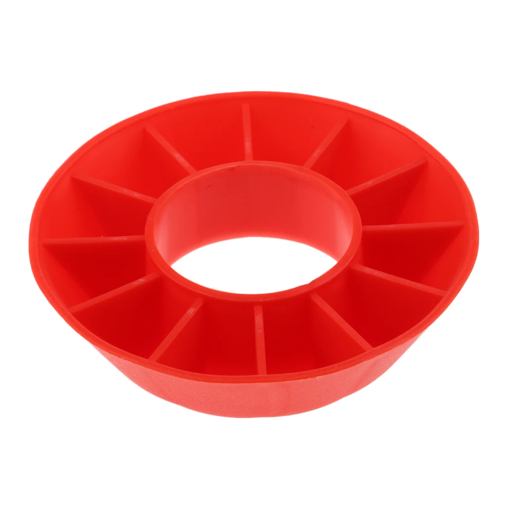 Basketball Football Volleyball Softball Bowling Display Stand Holder for Football Soccer Basketball Volleyball Softball Bowling