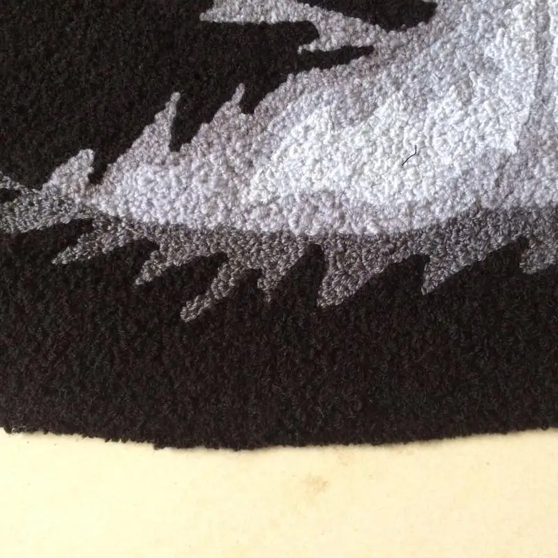 aeProduct.getSubject()