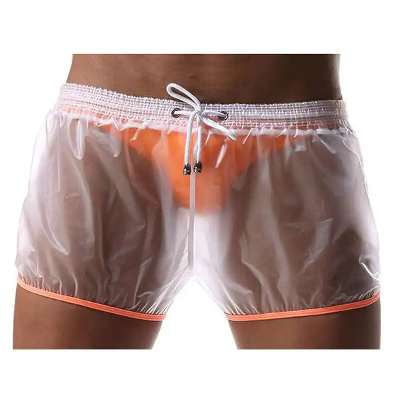 quick dry bathing suits