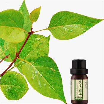 

skin care product artiscare noruishing of Argy wormwood essential oil 10ml anti aging and whitening best moisturizing proudcts