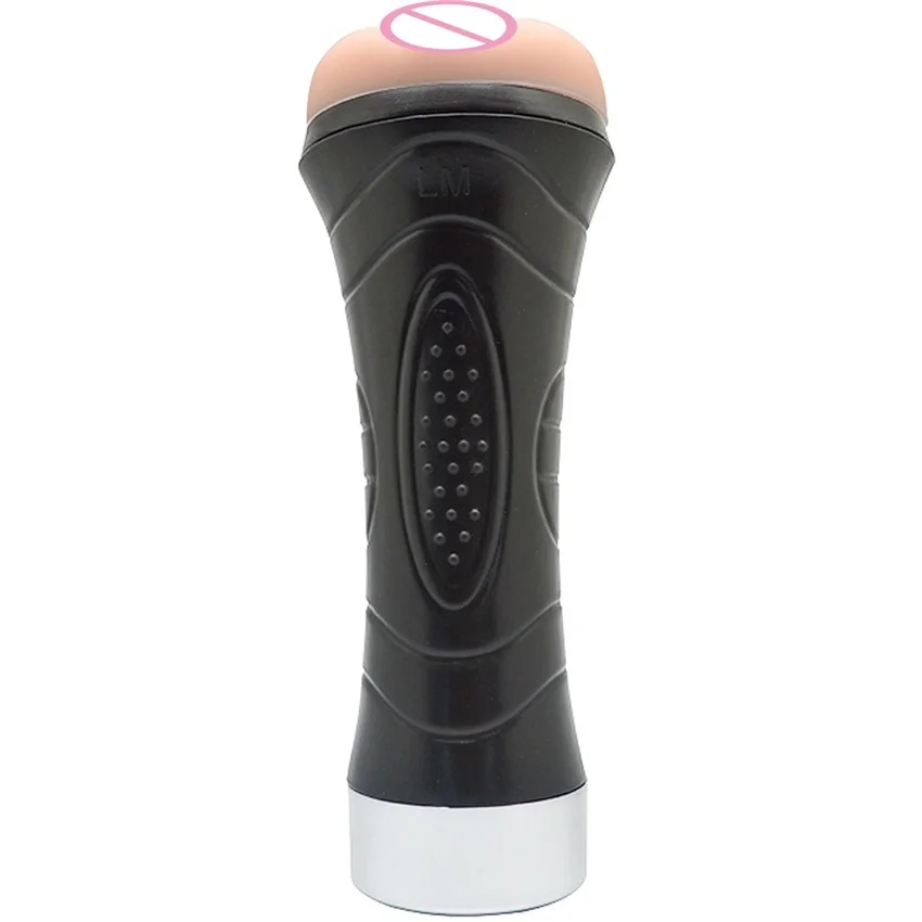 male masturbator cup (3)