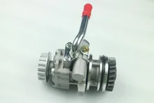 Bomba Da Direcção De poder Apto Para Volkswagen T5 TRANSPORTER Mk V 2,5, 7H0422153