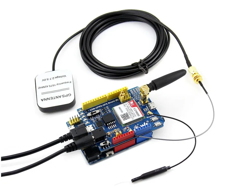 GSM-GPRS-GPS-Shield-B-7