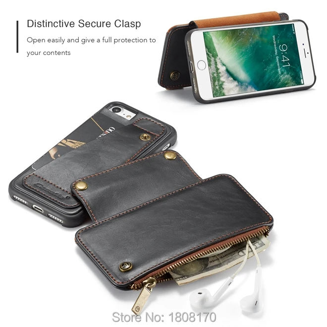 17357 6S 7G 25 6+ 7+ IphoneX NOTE9 26 011 caseme  