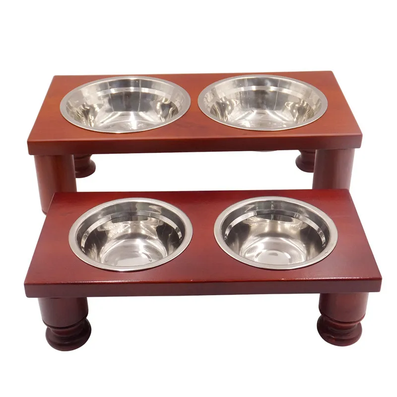 Cheap Alimentação p cães