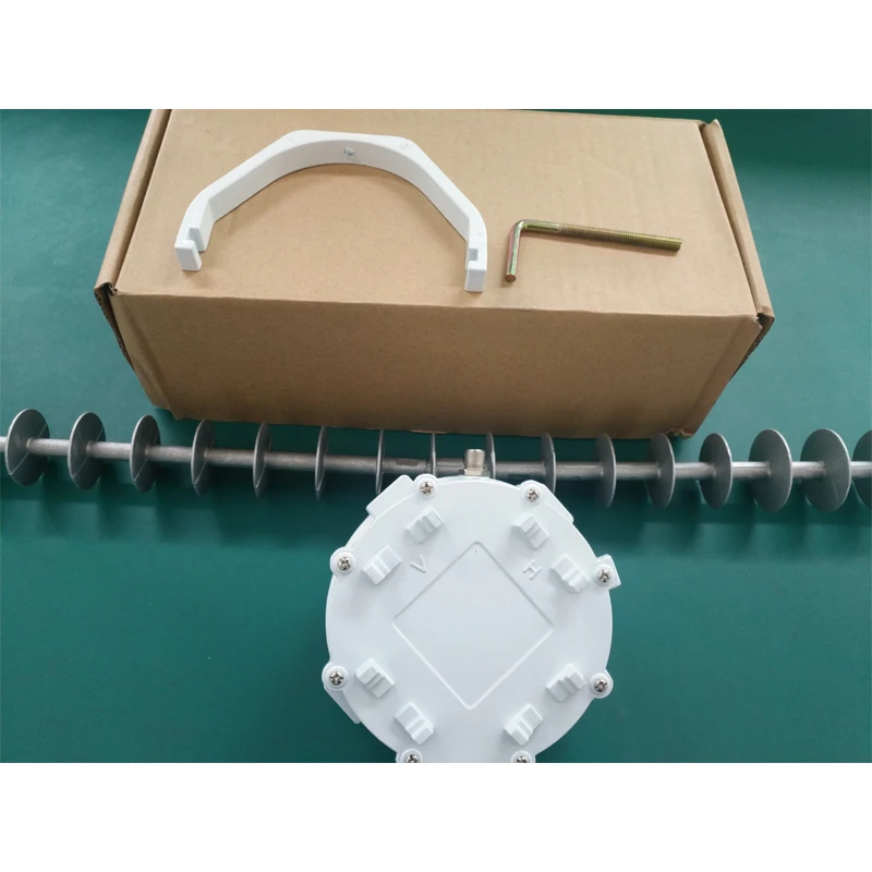 Good quality mmds yagi antenna |