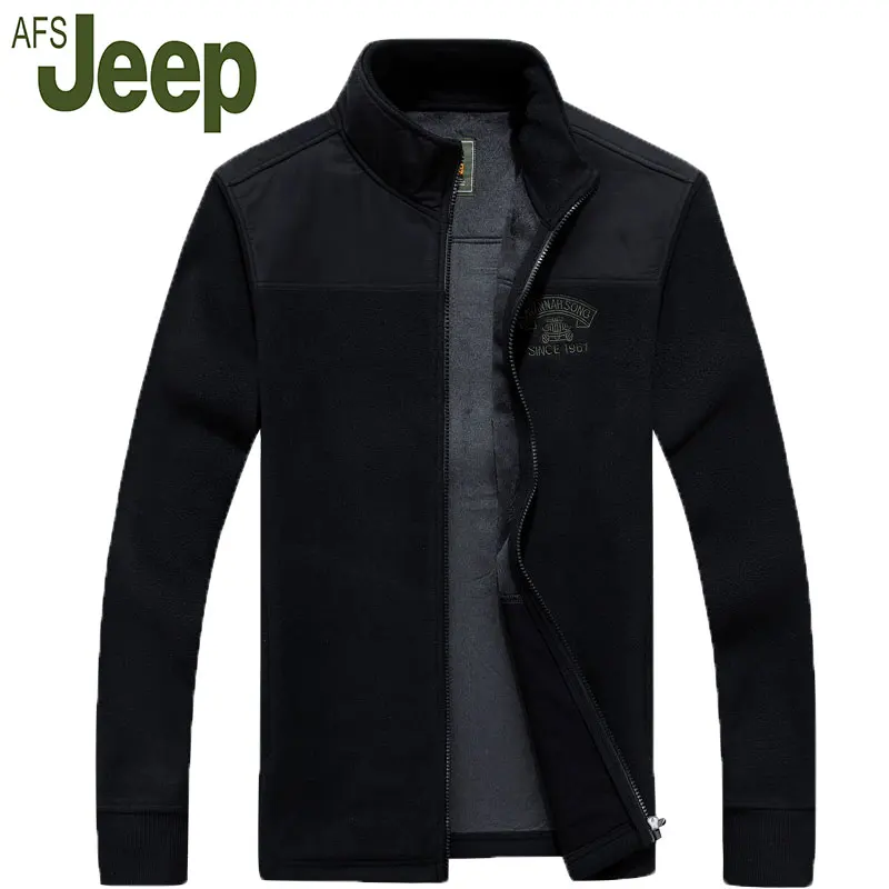 men's jacket online shopping
