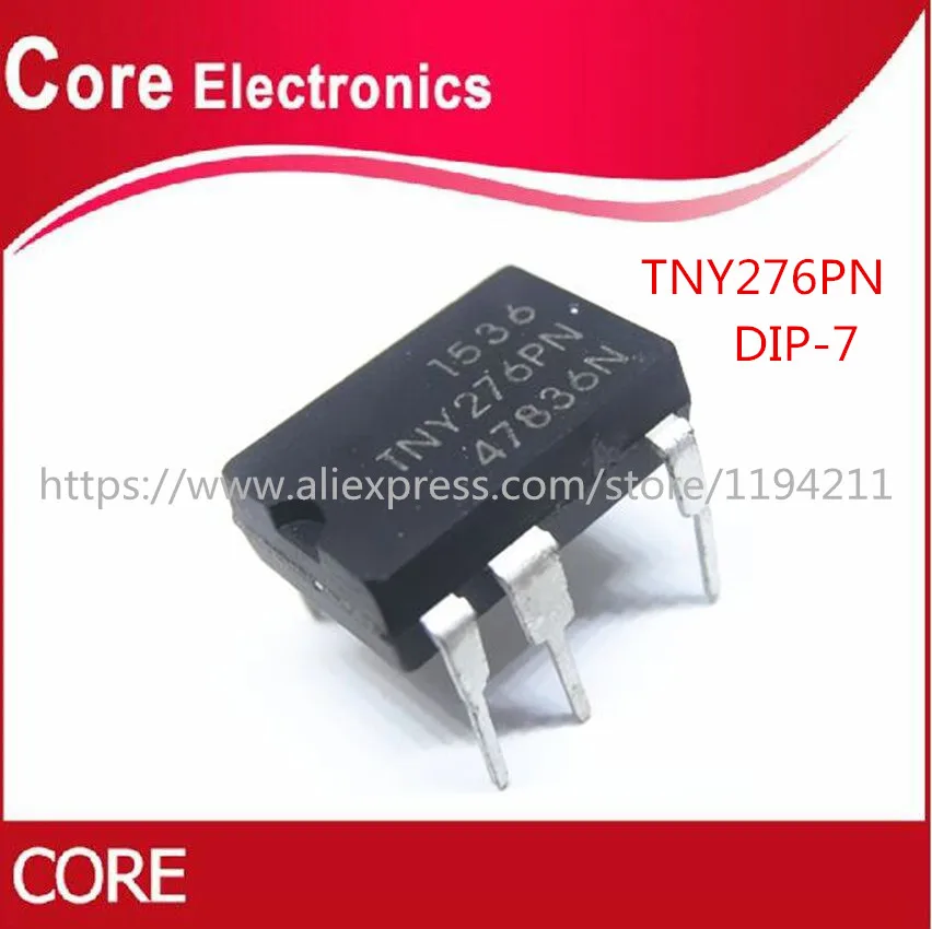 TNY276PN