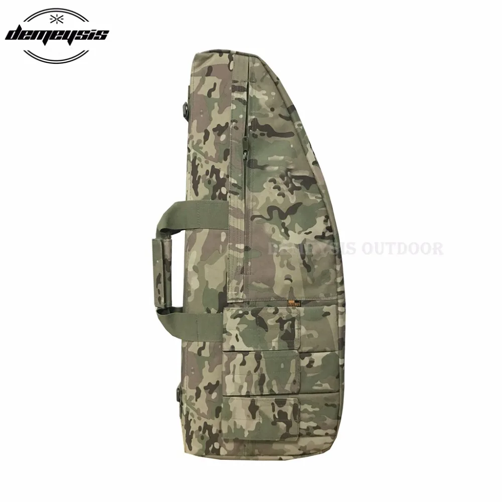 Cheap Bolsas p caça