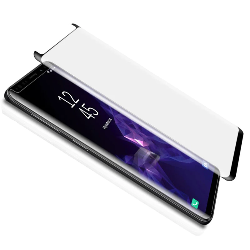 samsung galaxy note 9 note 8 s8 s9 plus (4)