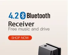 HTB1nsj1cjfguuRjSszcq6zb7FXaN