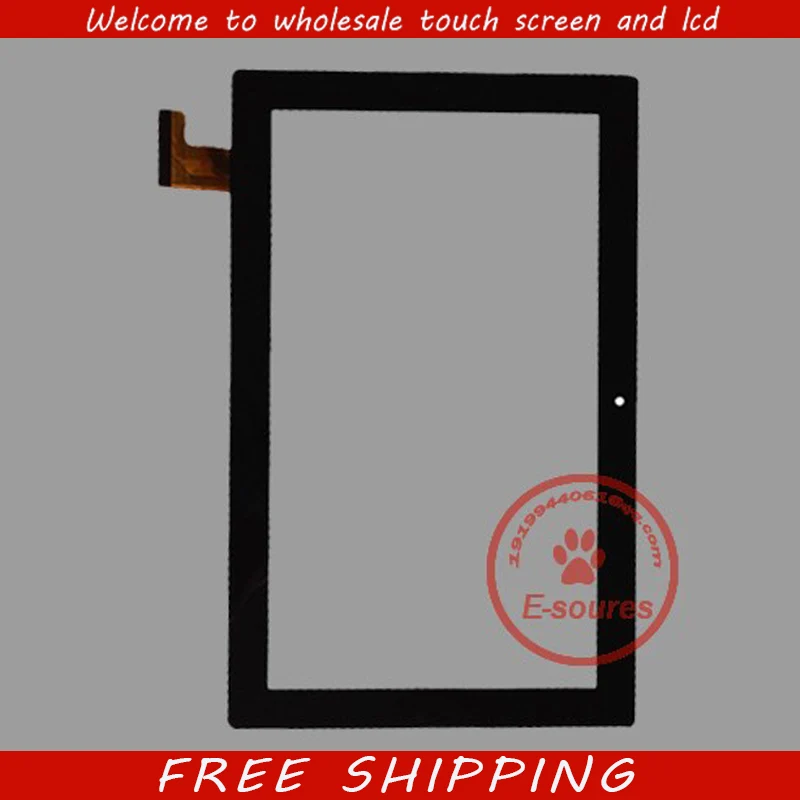Prix pour Original Nouveau 10.1 "Wexler TAB 10i Tablet TOPSUN_F0037 (COB) _ A3 Écran Tactile Numériseur Capteur En Verre remplacement FreeShipping Prix pour Original Nouveau 10.1 "Wexler TAB 10i Tablet TOPSUN_F0037 (COB) _ A3 Écran Tactile Numériseur Capteur En Verre remplacement FreeShipping