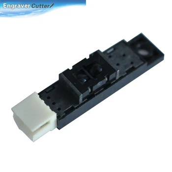 

Roland AJ-1000 / XC-540 / XJ-540 Sensor-Interrupter GP2A25NJ - 15099115