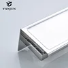 Bathroom Fixtures