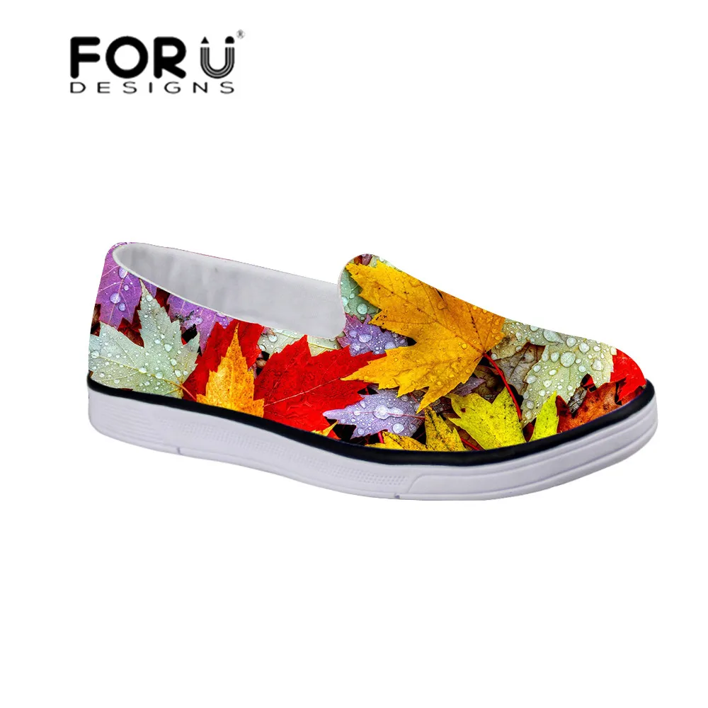 FORUDESIGNS Cute Summer Lightweight Sport Shoes For Boys Colorful Kids Outdoor Bike Sneakers Comfort Breathable Soft Shoe Gifts boys-bike