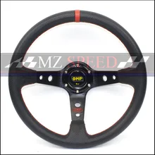 Car accessories New 14 Car accessories New 14