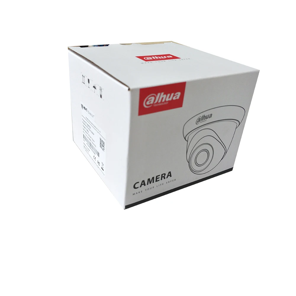 1-4