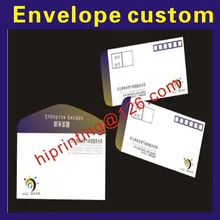 Бумажный конверт без пузырьков дешевый бумажный упаковочный конверт