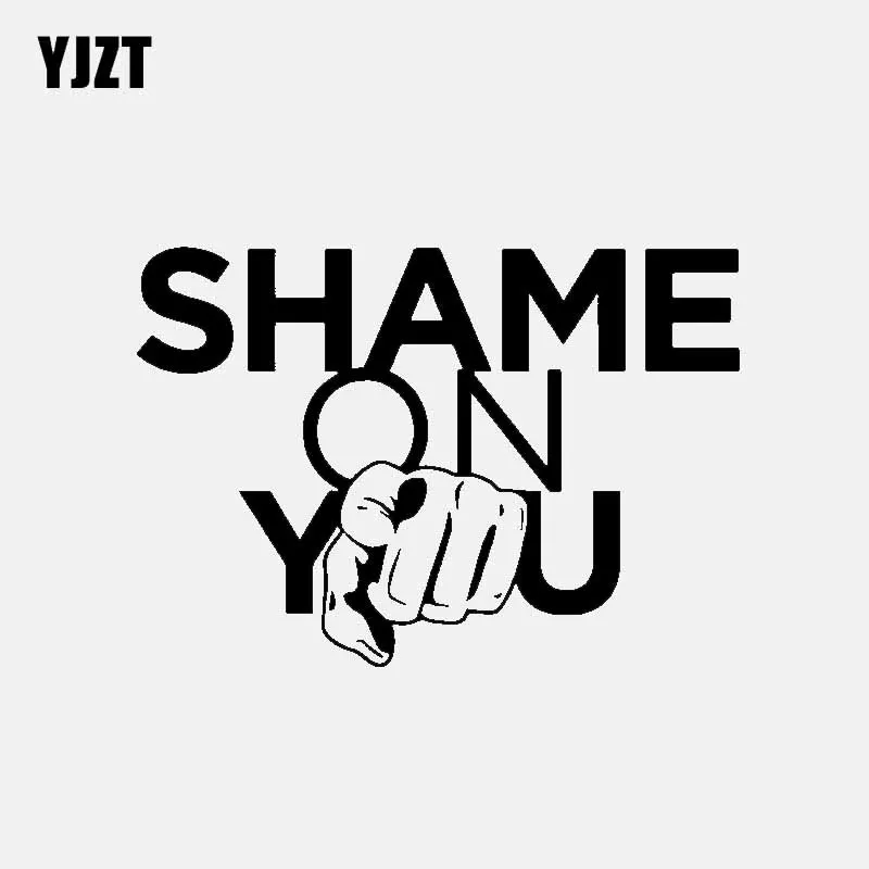 Shame on you meme. Shame on you. Shame on you. Shame on you. Shame on me.