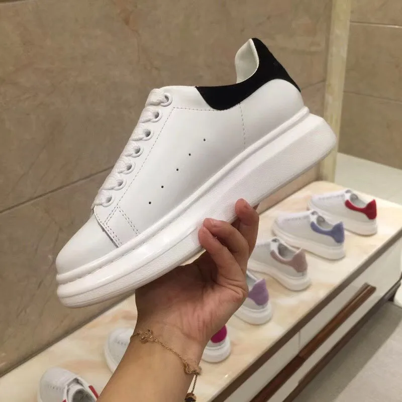 

Luxury Real Leather Women Shoes Famous Designer Shoes Women Famous Brand Italian Flats Genuine Leather High Quality Lady Shoes