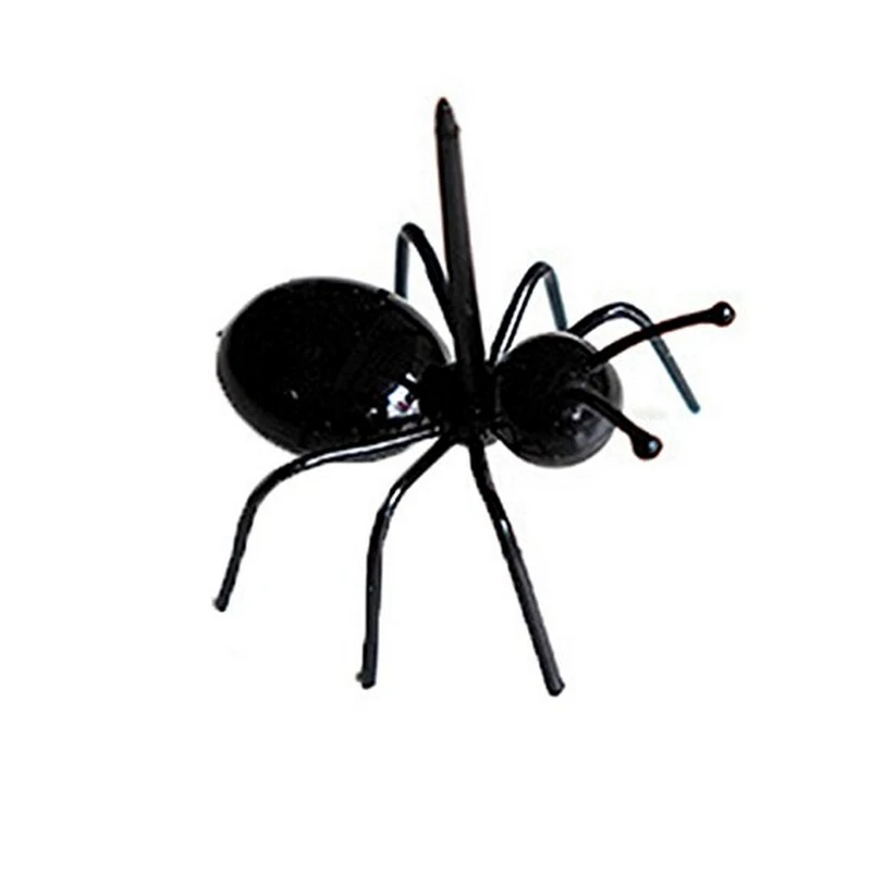 Вилка муравей. Ant form. Муравьиные шпажки. Ant form. Ant form.