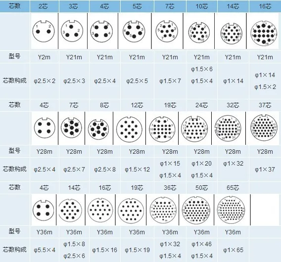 692342021_1214019299