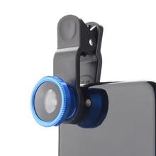 Original-3-in-1-Wide-Angle-Macro-Fisheye-Lens-Kit-with-Clip-0-67x-Mobile-Phone.jpg_220x220.jpg