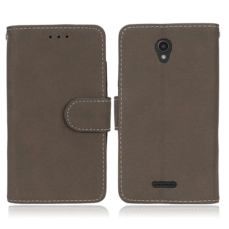 Lenovo A2016a40 (17)