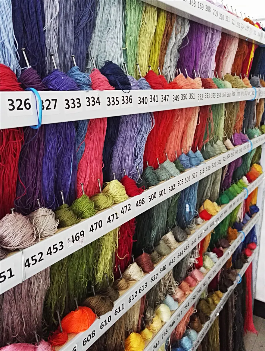 HTB1nsk_RXXXXXcEaXXXq6xXFXXXA