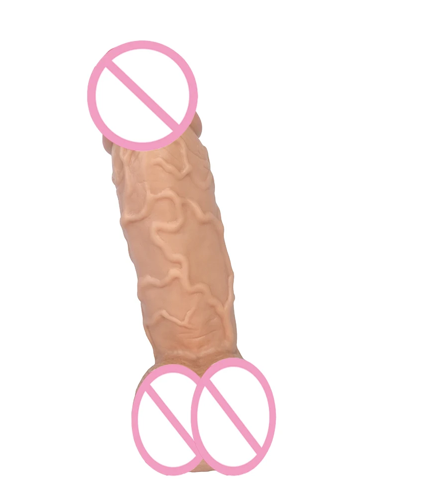 1 (4)