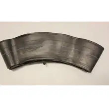 2шт 110/90-18 3,25-18 дюймов задняя внутренняя труба 200cc 250cc PIT PRO Кроссовый мотоцикл