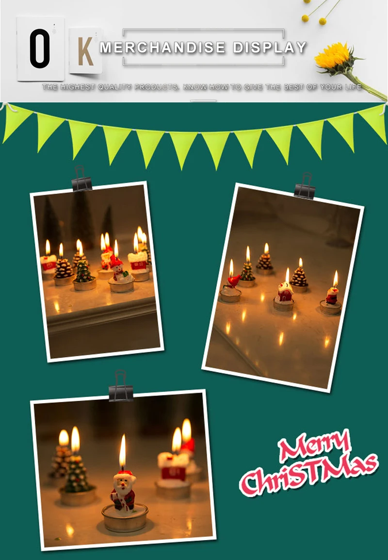 candle gift (8)