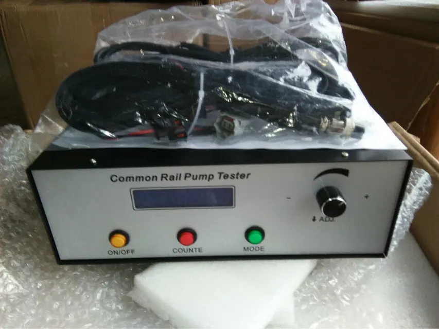 CRP680 pump tester (2)