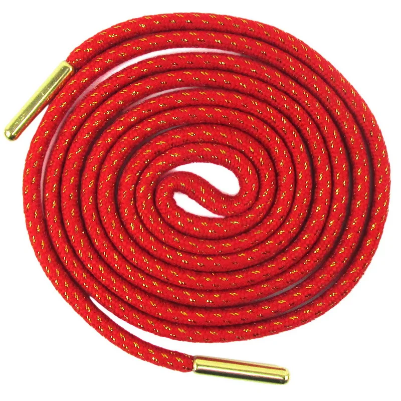 03 Red 04