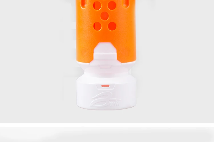 For nerf (6)