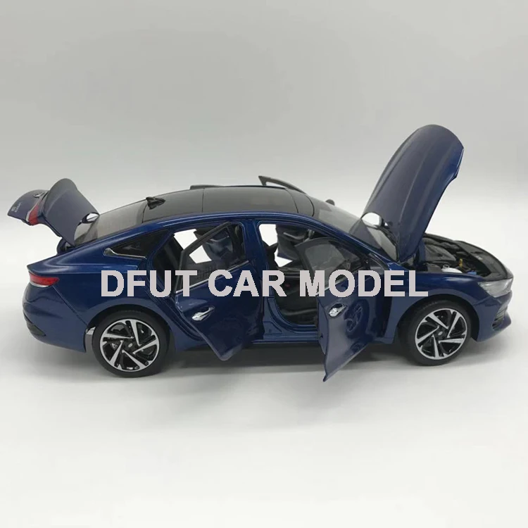 HTB1dIydP4TpK1RjSZFMq6zG_VXaN